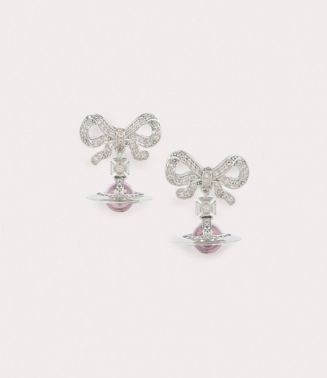 VQSCJW2104_80 (1).JPG